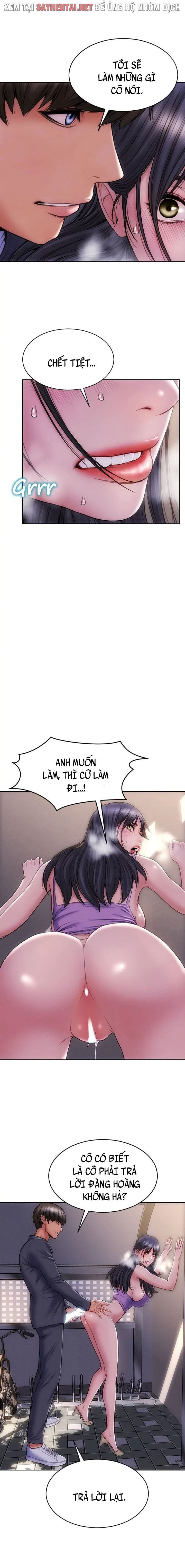 chapter-5-3
