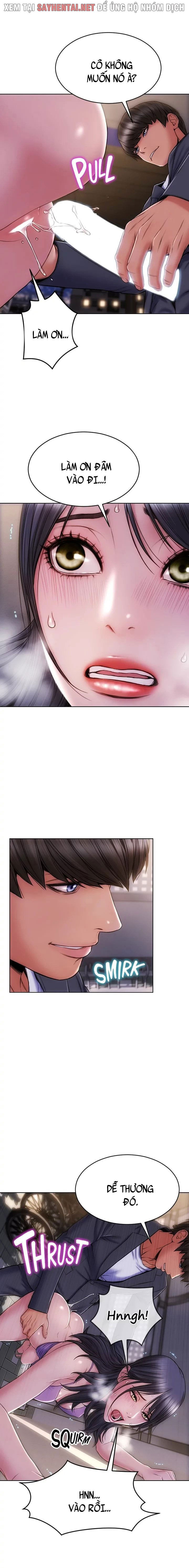 chapter-5-5