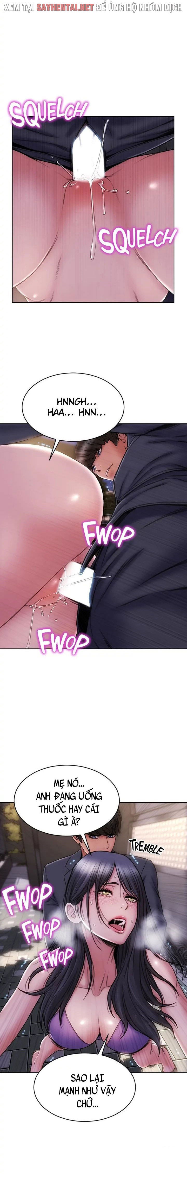 chapter-5-6