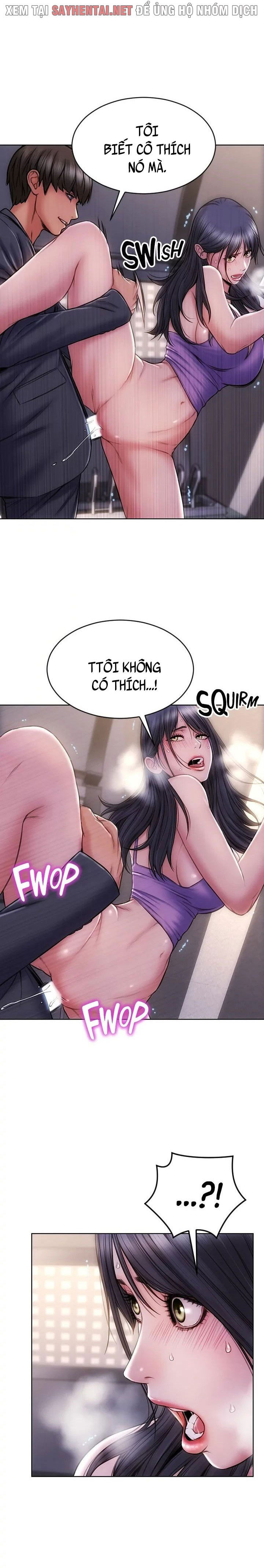 chapter-5-7