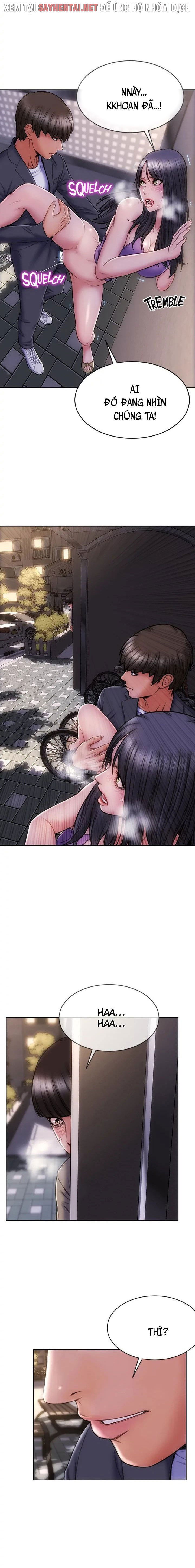 chapter-5-8