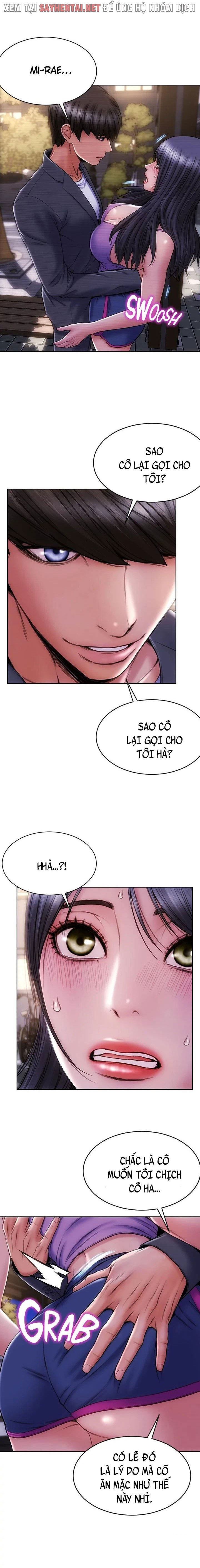 chapter-4-9