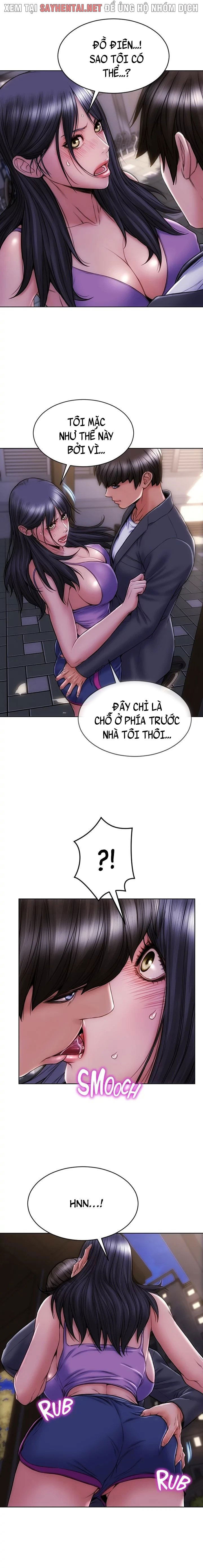 chapter-4-10
