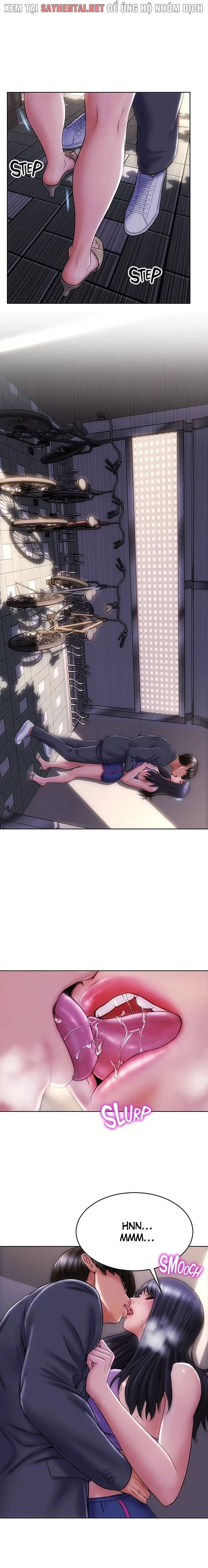 chapter-4-11