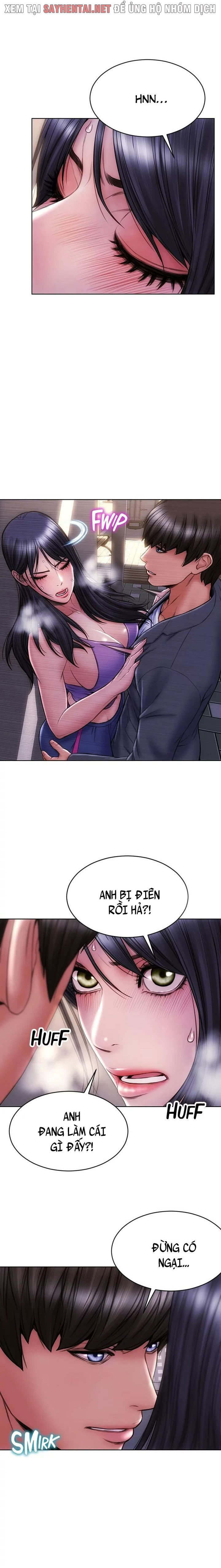 chapter-4-12
