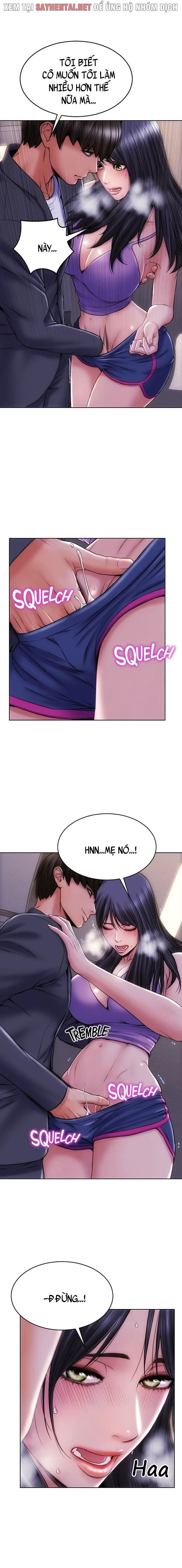 chapter-4-13