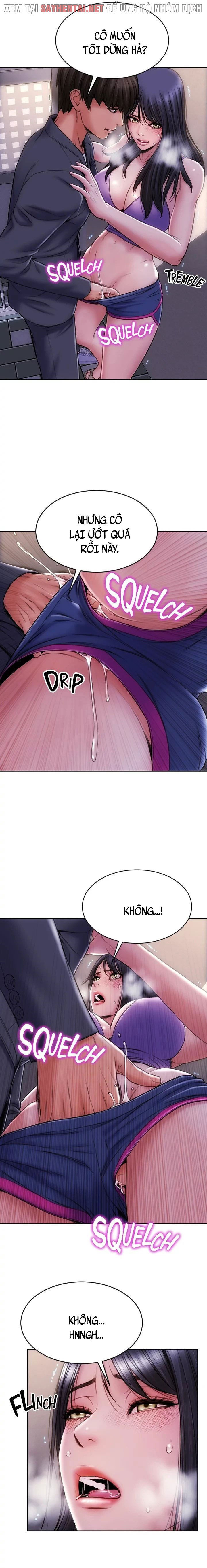 chapter-4-14