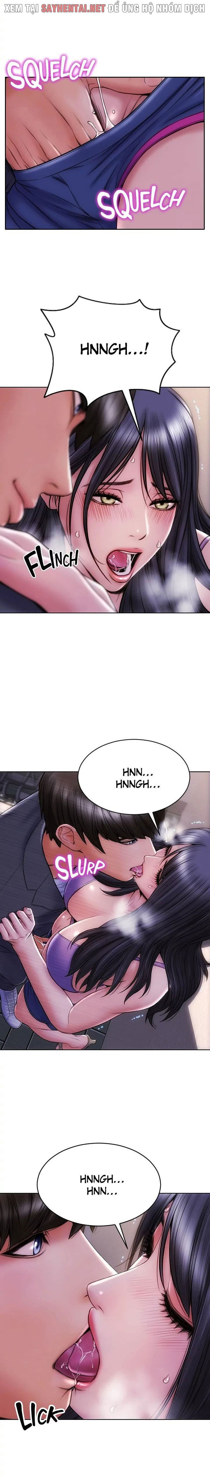 chapter-4-15