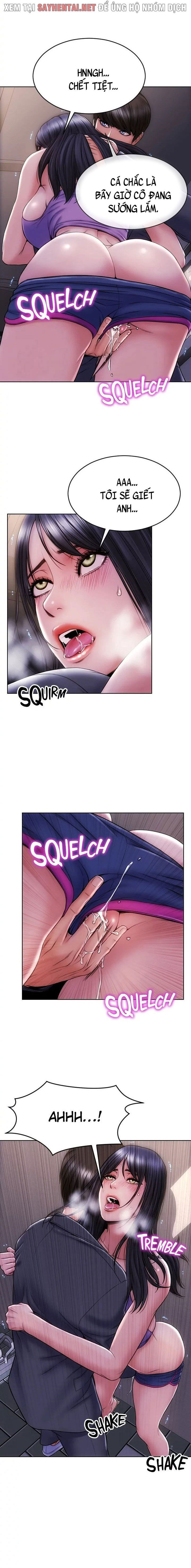 chapter-4-17