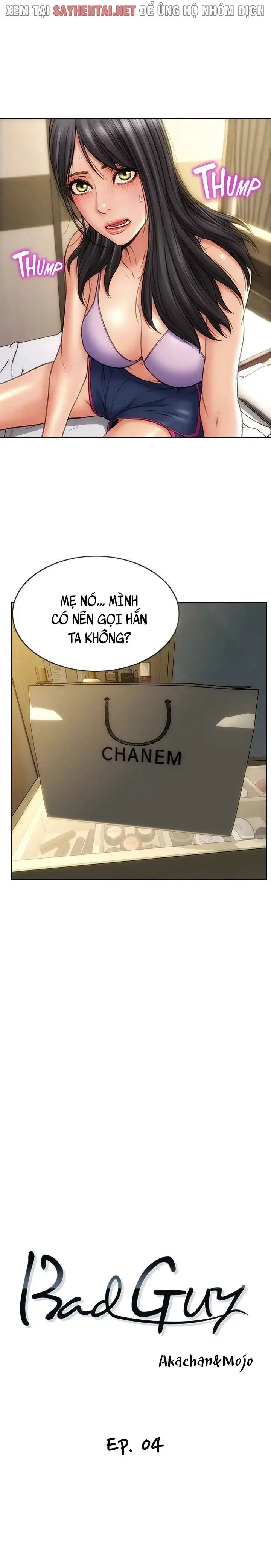 chapter-4-1