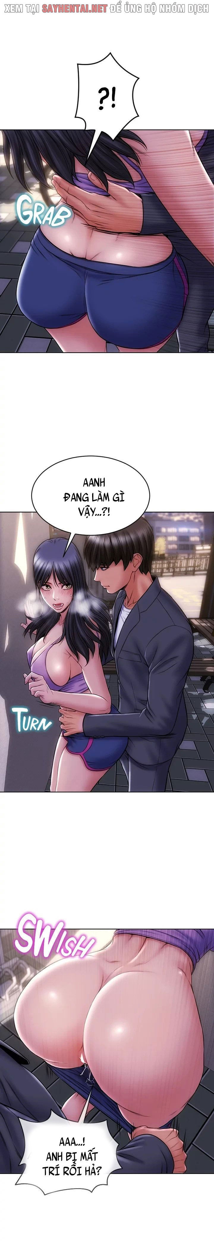 chapter-4-19