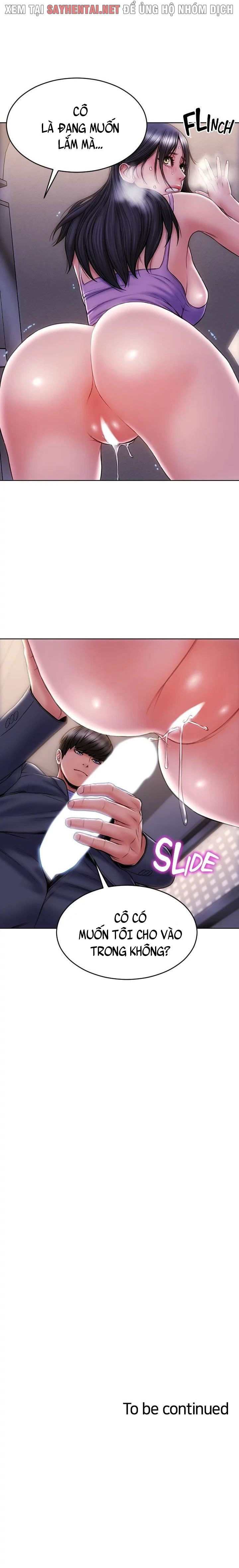 chapter-4-20