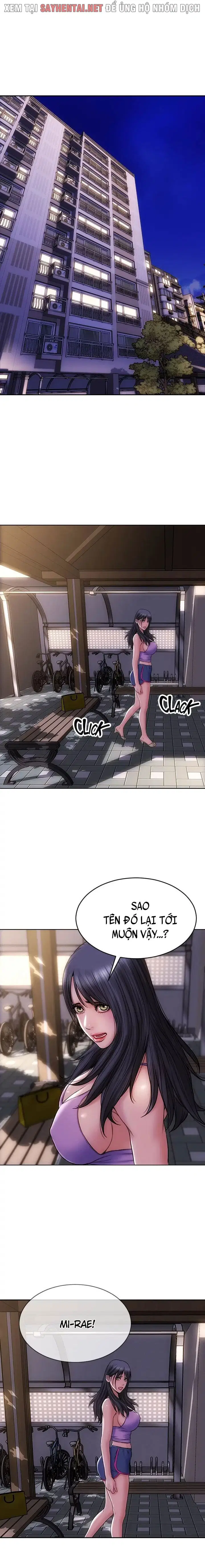 chapter-4-2