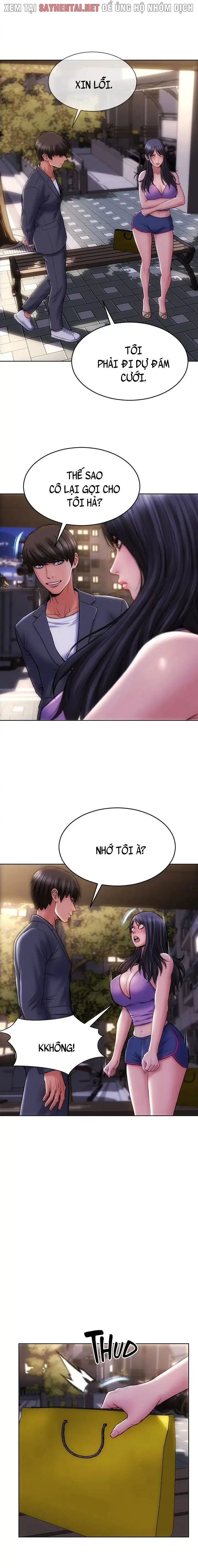 chapter-4-4