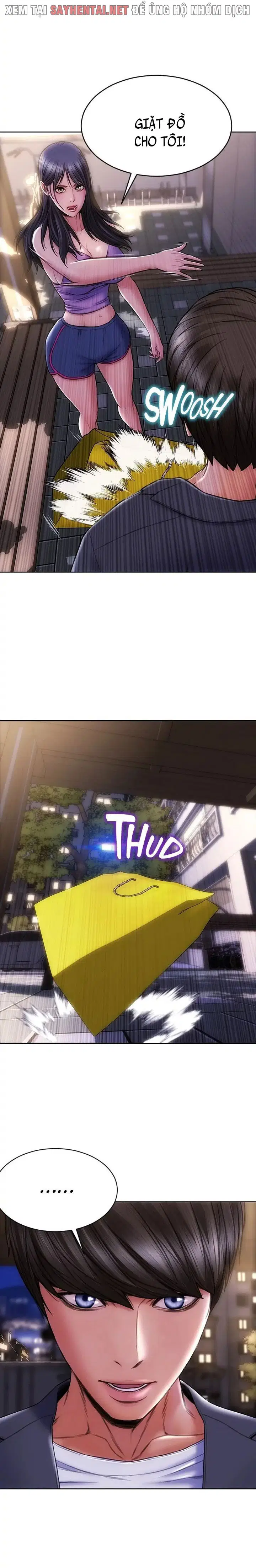 chapter-4-5