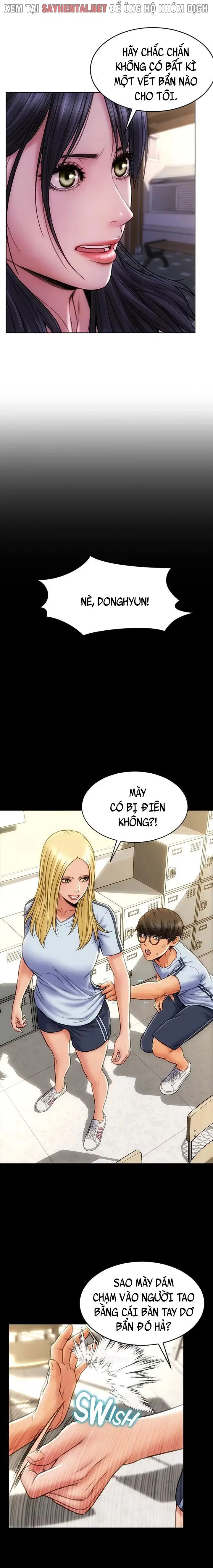 chapter-4-6
