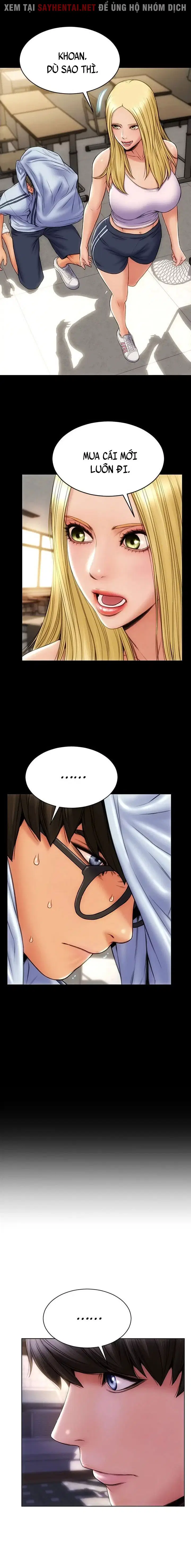 chapter-4-8