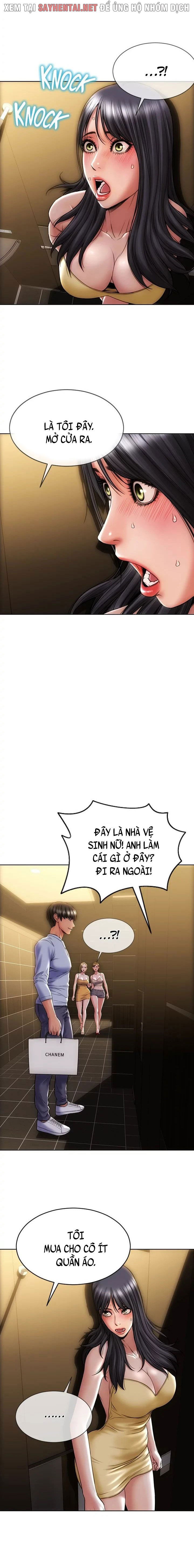 chapter-3-9