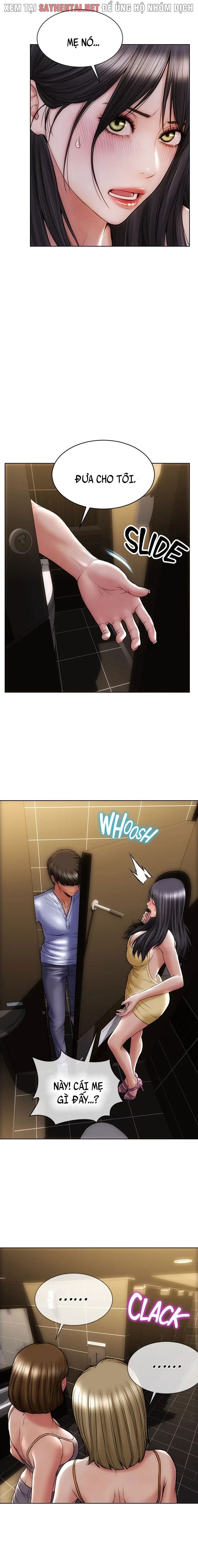 chapter-3-10