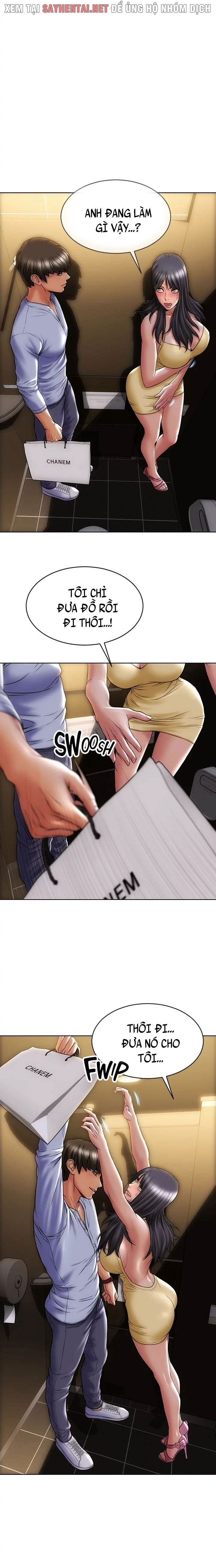 chapter-3-11
