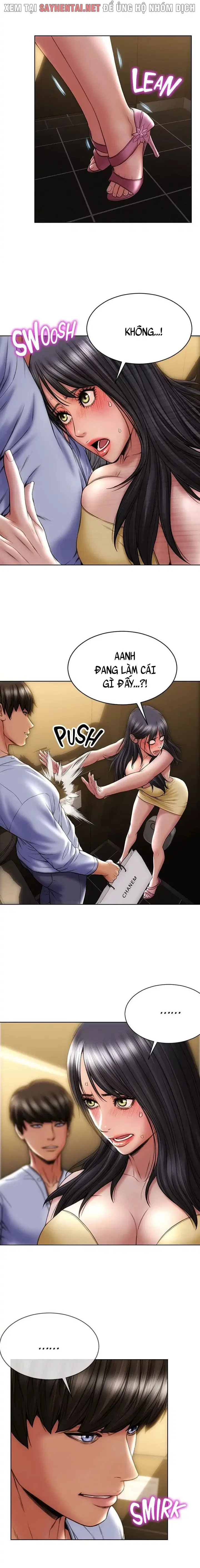 chapter-3-12