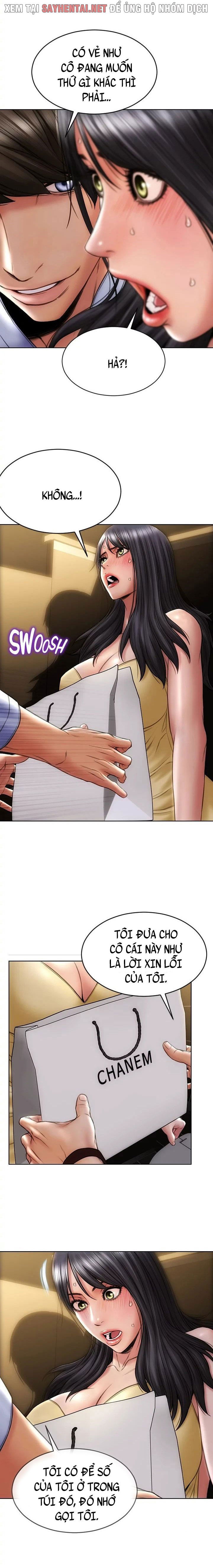 chapter-3-13