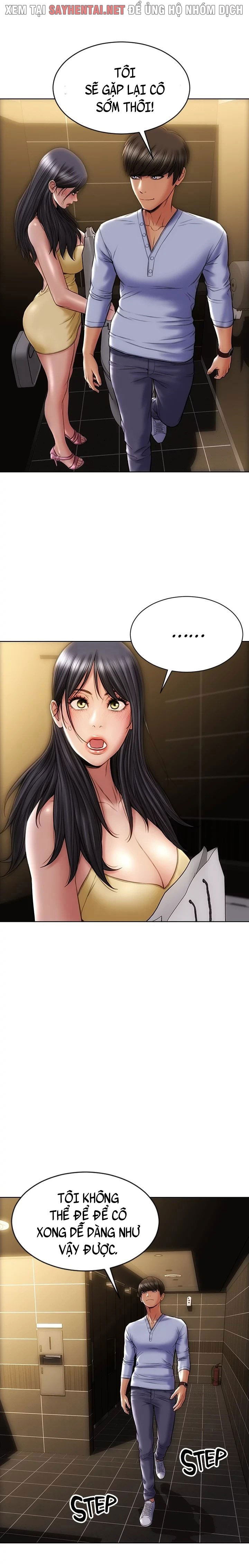 chapter-3-14