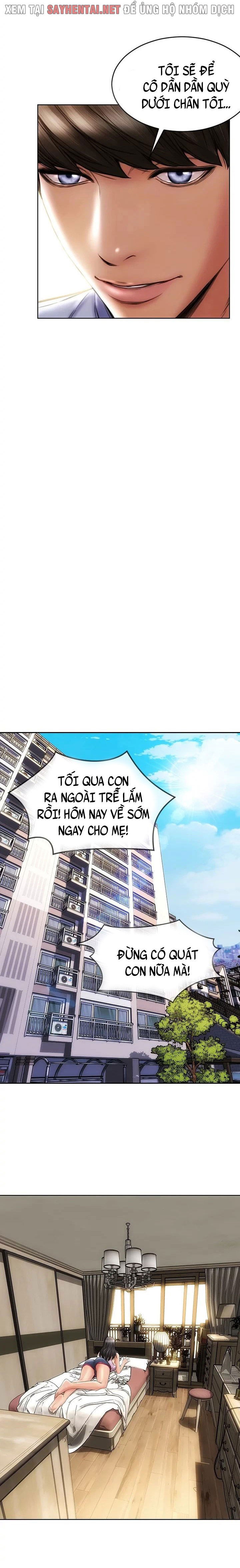 chapter-3-15