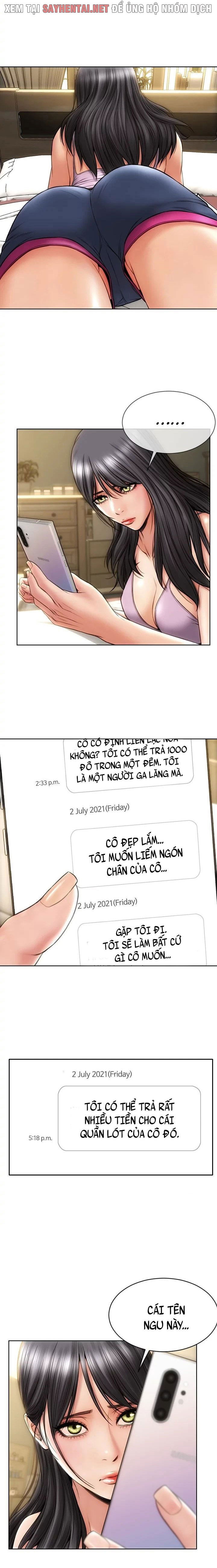 chapter-3-16