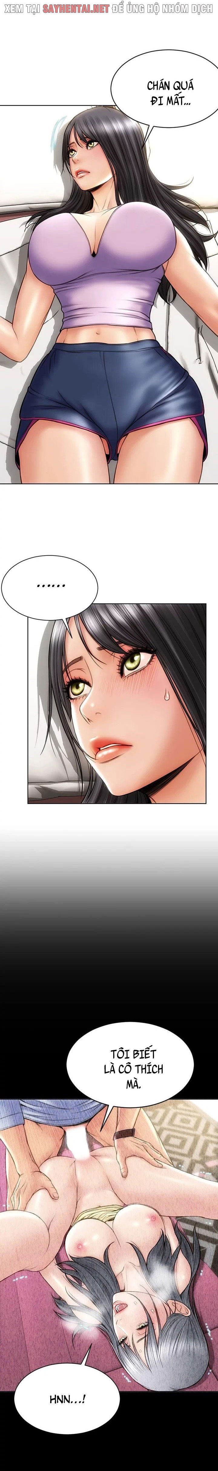 chapter-3-17