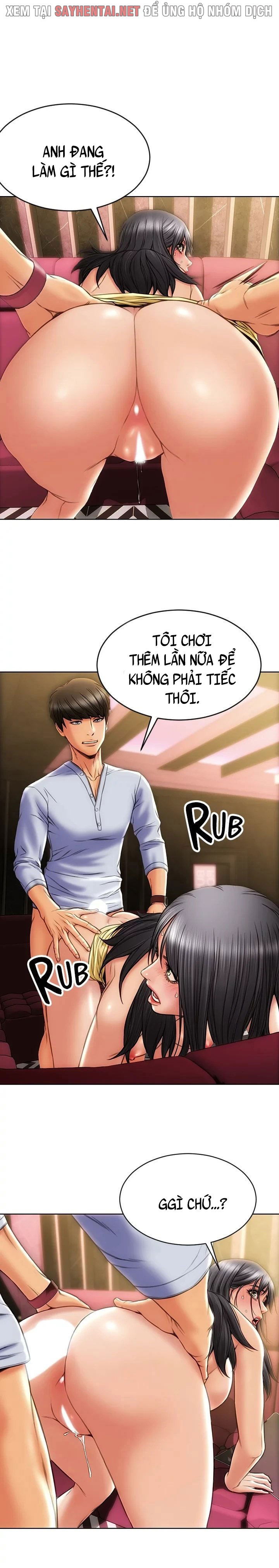 chapter-3-1