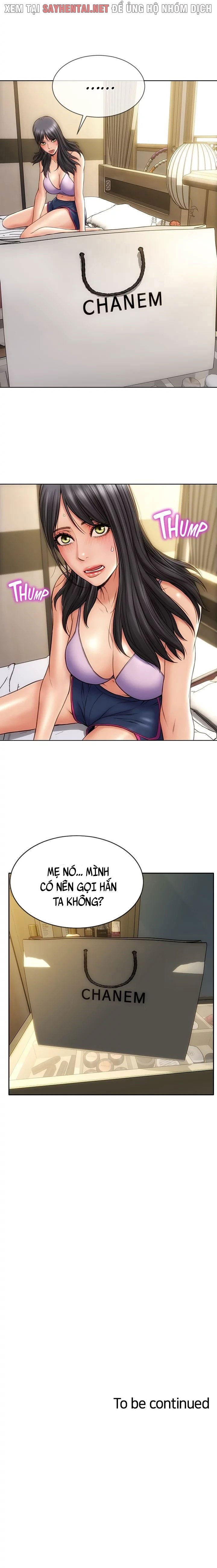chapter-3-21