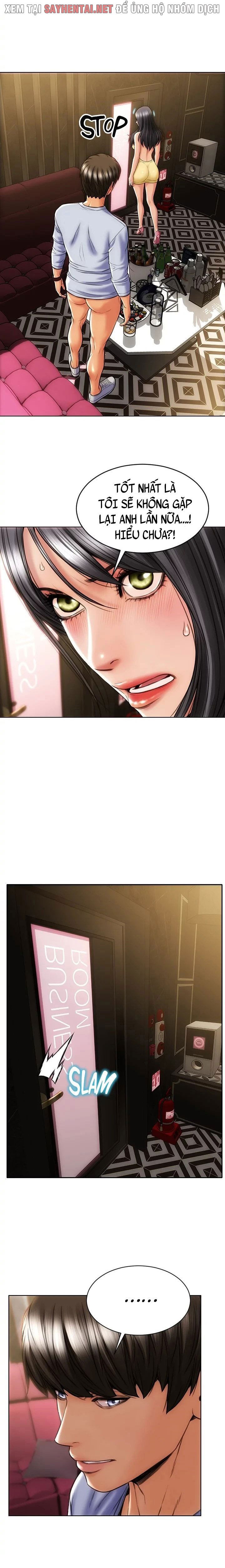 chapter-3-3