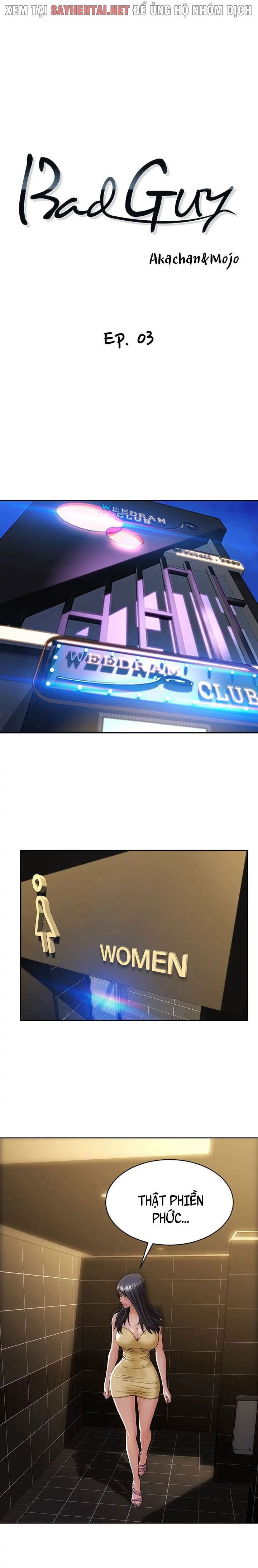 chapter-3-4