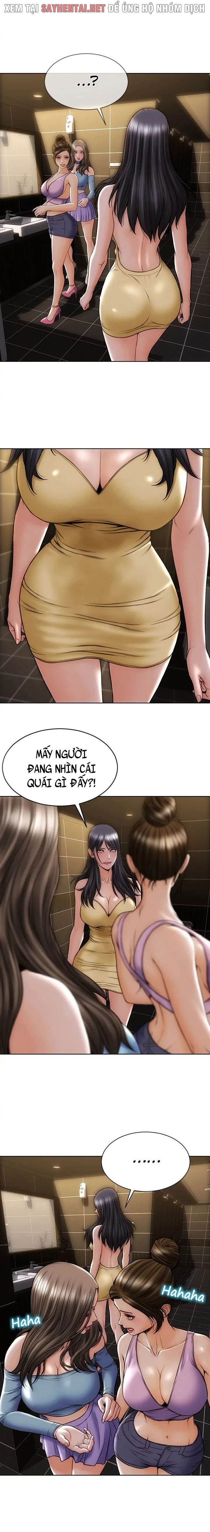 chapter-3-5