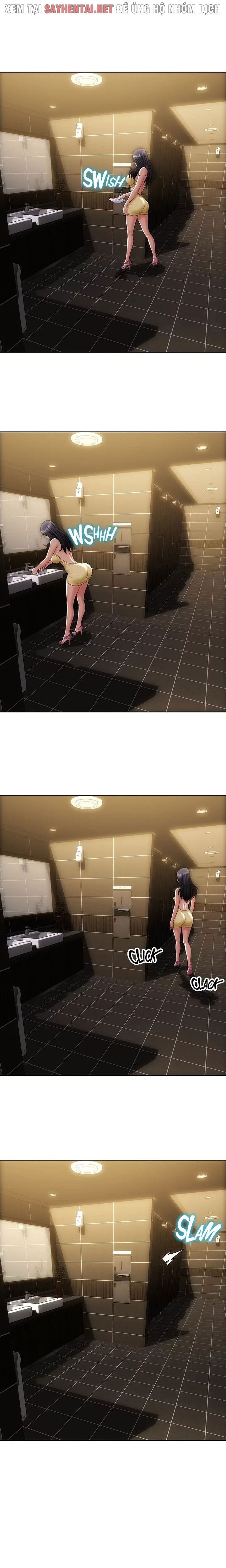 chapter-3-6