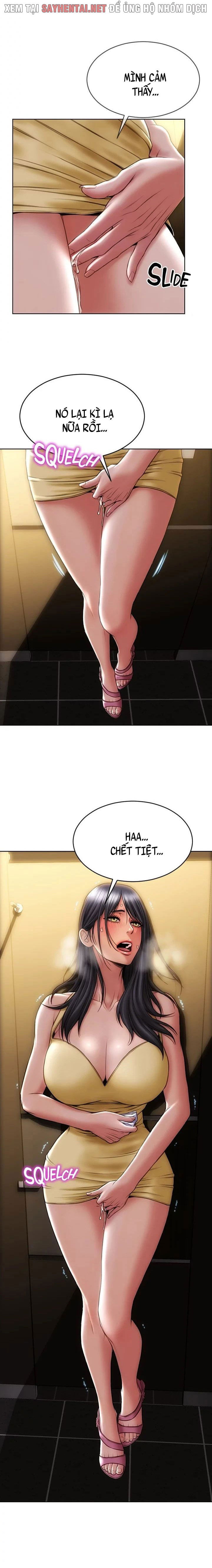 chapter-3-8