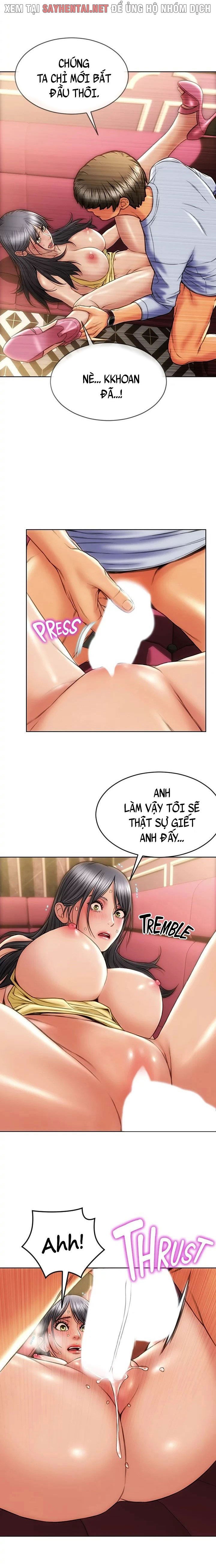 chapter-2-10