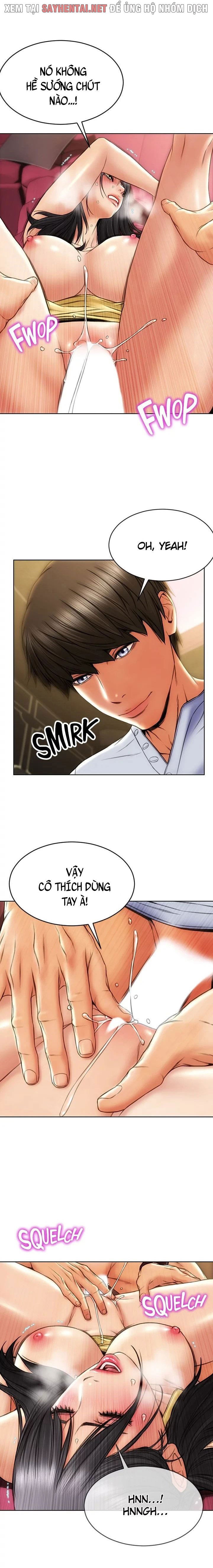 chapter-2-14