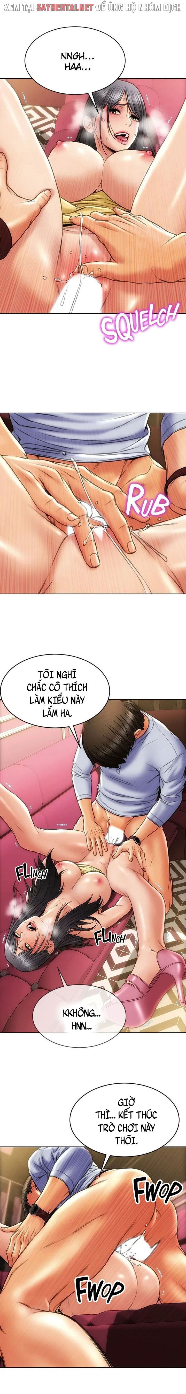 chapter-2-15