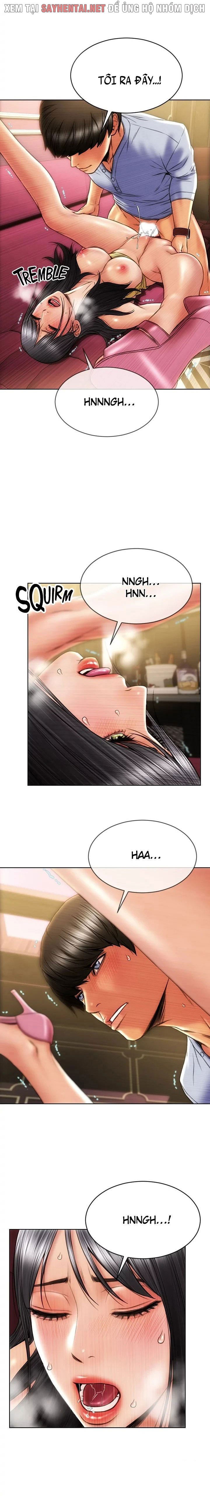 chapter-2-16