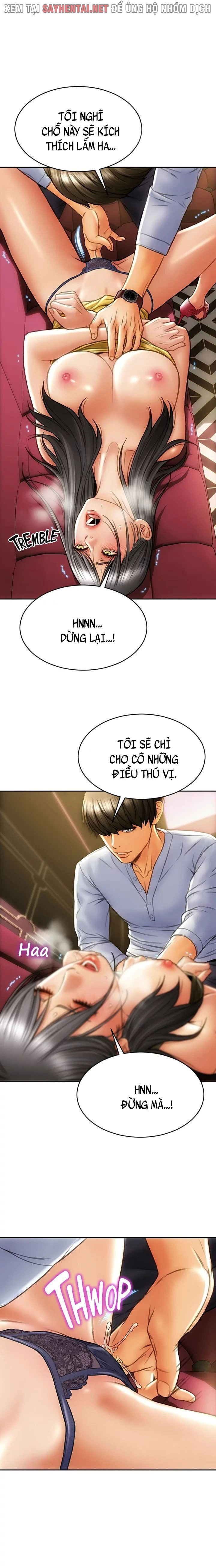 chapter-2-1