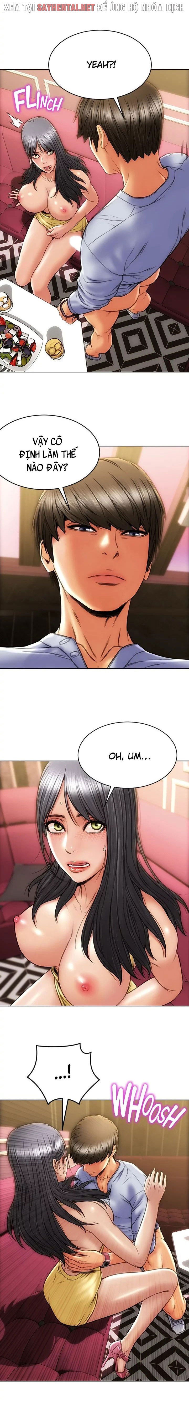 chapter-2-19