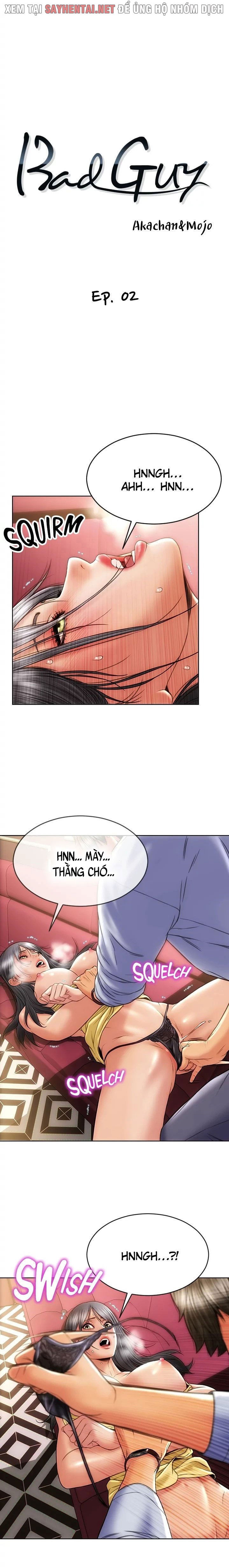 chapter-2-2