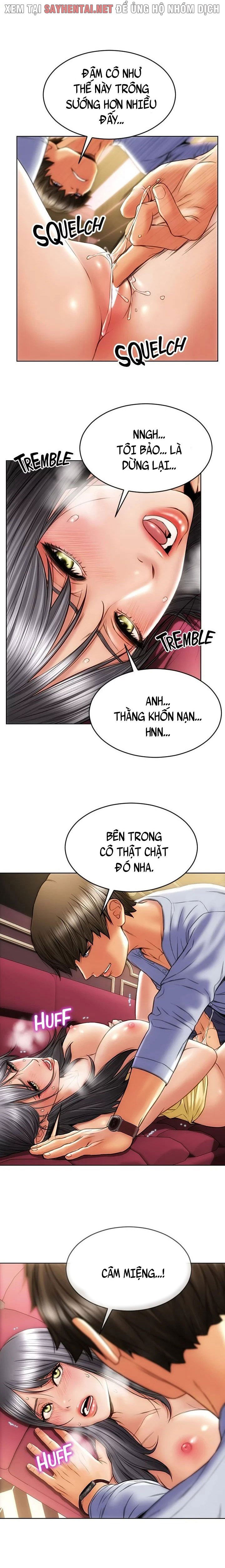 chapter-2-3