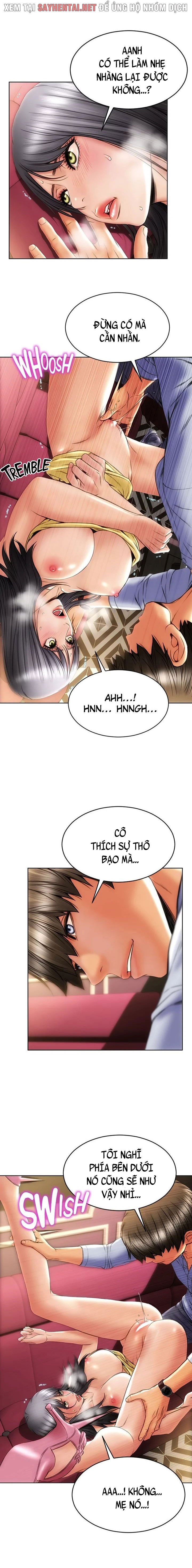 chapter-2-4