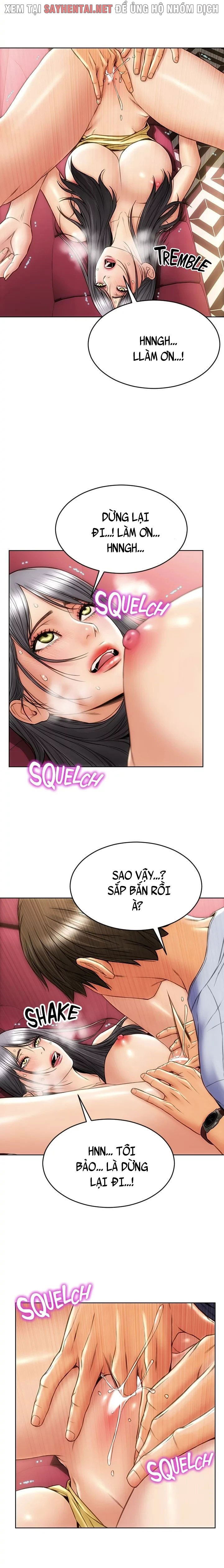 chapter-2-6