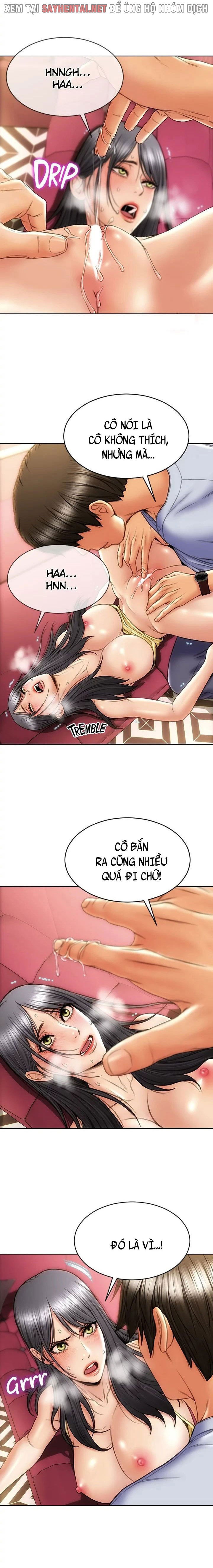 chapter-2-8