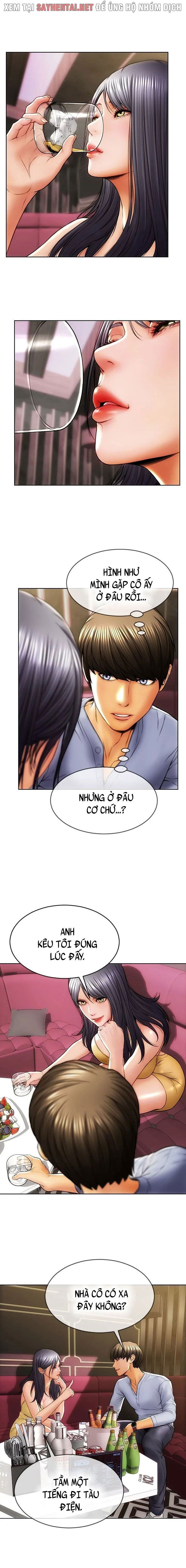 chapter-1-9