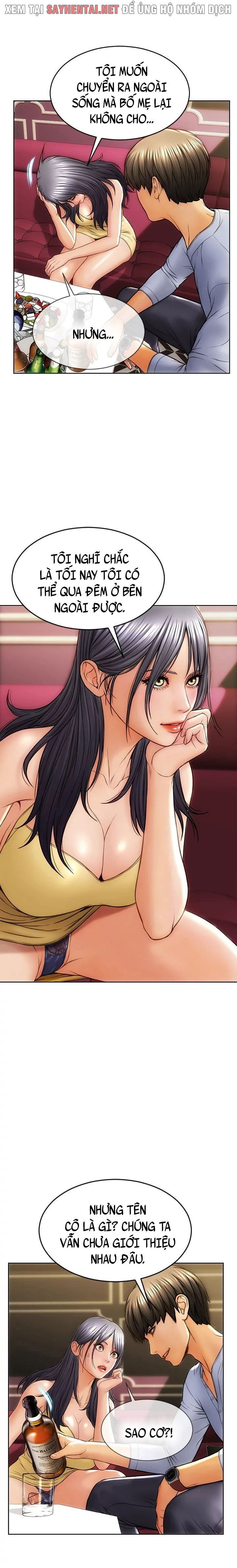 chapter-1-10